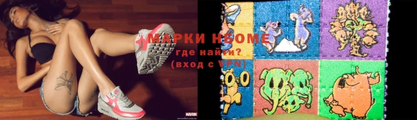 стафф Инсар