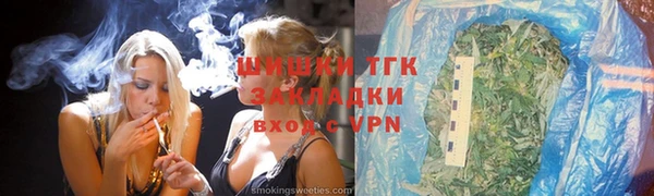 метадон Инта