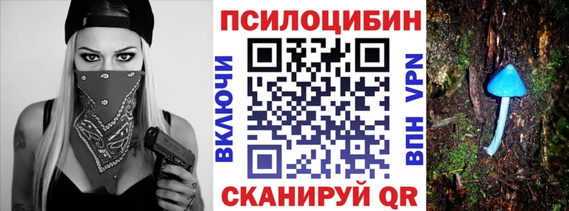 Купить закладки  Югорск  Галлюциногенные грибы Magic Shrooms 